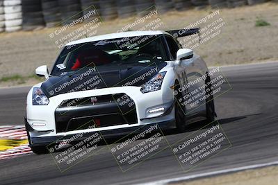 media/May-16-2025-Speed Ventures (Fri) [[030a46a976]]/Black/Session 1 (Turn 3)/